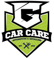 G Car Care